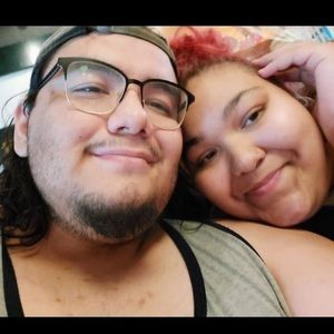 Meet your Posher, Nicolas